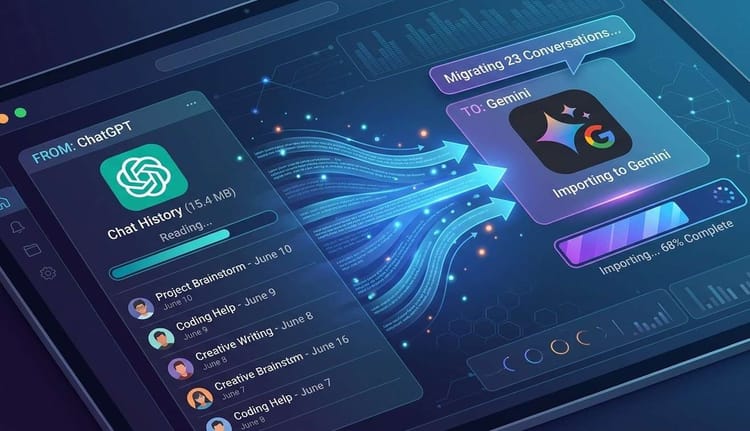 Indian - Indian Startups: भारत का डीप टेक सेक्टर तेजी से बढ़ा, जानें एआई कैसे बना सबसे बड़ा गेम चेंजर