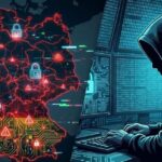 Barabanki - Barabanki News: साइबर ठगों ने सिपाही के तीन खातों से निकाल लिए 16 लाख रुपये; 80 से अधिक बार हुए ट्रांजैक्शन