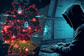 Barabanki - Barabanki News: साइबर ठगों ने सिपाही के तीन खातों से निकाल लिए 16 लाख रुपये; 80 से अधिक बार हुए ट्रांजैक्शन