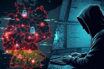 Barabanki - Barabanki News: साइबर ठगों ने सिपाही के तीन खातों से निकाल लिए 16 लाख रुपये; 80 से अधिक बार हुए ट्रांजैक्शन