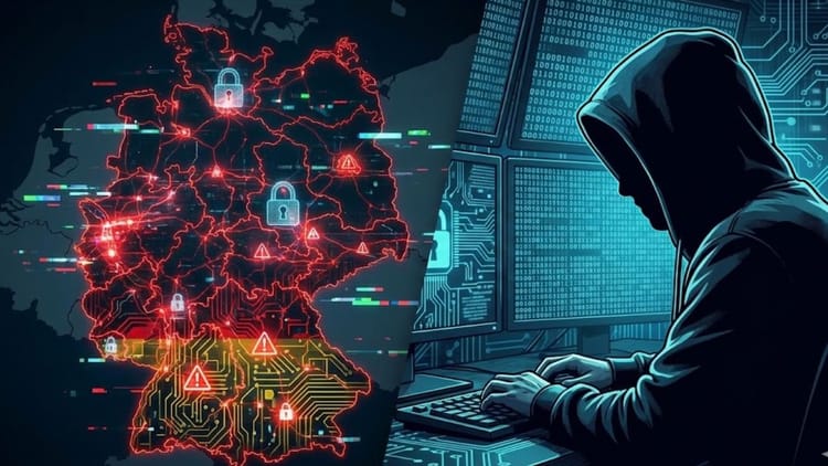 Barabanki - Barabanki News: साइबर ठगों ने सिपाही के तीन खातों से निकाल लिए 16 लाख रुपये; 80 से अधिक बार हुए ट्रांजैक्शन