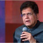 डब्ल्यूटीओ - डब्ल्यूटीओ में भारत की दो टूक: चीन समर्थित IFD समझौते पर सख्त विरोध, नियमों में शामिल करने से किया साफ इनकार