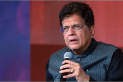 डब्ल्यूटीओ - डब्ल्यूटीओ में भारत की दो टूक: चीन समर्थित IFD समझौते पर सख्त विरोध, नियमों में शामिल करने से किया साफ इनकार