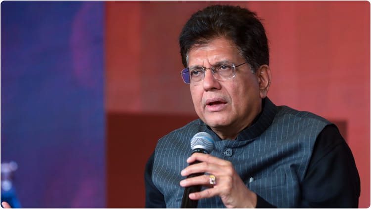 डब्ल्यूटीओ - डब्ल्यूटीओ में भारत की दो टूक: चीन समर्थित IFD समझौते पर सख्त विरोध, नियमों में शामिल करने से किया साफ इनकार