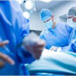 UP News: - UP News: ब्रेन डेड महिला के अंगदान से दो मरीजों को मिली नई जिंदगी, पीजीआई में हुआ किडनी का सफल प्रत्यारोपण