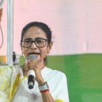 Bengal - Bengal DA Arrears: बंगाल सरकार ने डीए भुगतान आदेश में किया संशोधन, एक बार में ही मिलेगा करीब 48 माह का भत्ता