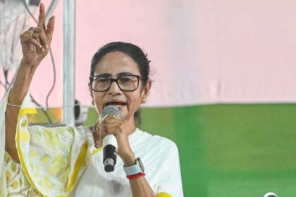 Bengal - Bengal DA Arrears: बंगाल सरकार ने डीए भुगतान आदेश में किया संशोधन, एक बार में ही मिलेगा करीब 48 माह का भत्ता