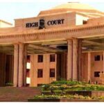 UP: उम्रकैद - UP: उम्रकैद की सजा काट रहे पूर्व मंत्री अंगद यादव की पैरोल याचिका खारिज, कोर्ट ने सरकार के फैसले को माना सही