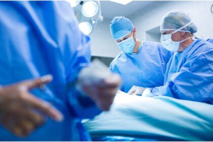 UP News: - UP News: ब्रेन डेड महिला के अंगदान से दो मरीजों को मिली नई जिंदगी, पीजीआई में हुआ किडनी का सफल प्रत्यारोपण