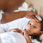 मियादी - मियादी बुखार: इलाज खर्च ने 70 हजार परिवारों को बनाया कर्जदार, देश पर भी पड़ रहा बोझ; हो रहा करोड़ों का नुकसान