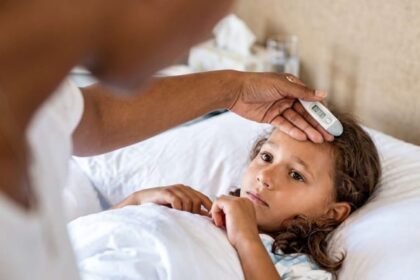 मियादी - मियादी बुखार: इलाज खर्च ने 70 हजार परिवारों को बनाया कर्जदार, देश पर भी पड़ रहा बोझ; हो रहा करोड़ों का नुकसान