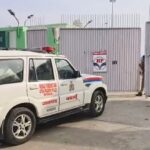 Budaun - Budaun Double Murder: एसआईटी जांच लगभग पूरी, सामने आएगी हत्याकांड की हकीकत; कुछ नेताओं की बढ़ीं धड़कनें