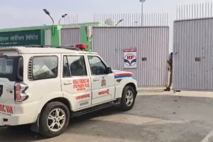 Budaun - Budaun Double Murder: एसआईटी जांच लगभग पूरी, सामने आएगी हत्याकांड की हकीकत; कुछ नेताओं की बढ़ीं धड़कनें