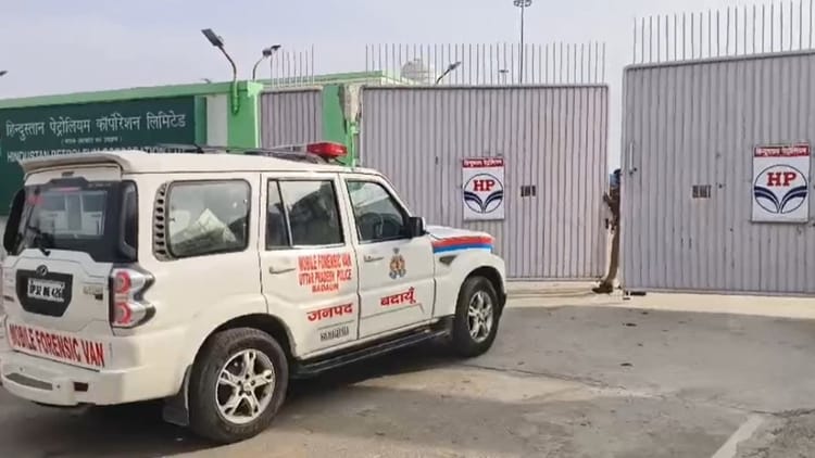 Budaun - Budaun Double Murder: एसआईटी जांच लगभग पूरी, सामने आएगी हत्याकांड की हकीकत; कुछ नेताओं की बढ़ीं धड़कनें