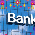 UP: बैंकिंग - UP: बैंकिंग सेवाओं से वंचित नहीं रहेंगे यूपी के 61 हजार गांव-कस्बे, डिजिटल माध्यमों से सेवाएं देने के निर्देश