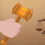 भ्रष्टाचार - भ्रष्टाचार पर प्रहार: भर्ती के लिए रिश्वत लेने में CRPF के DIG को तीन साल की सजा, 1.20 लाख का जुर्माना भी लगा