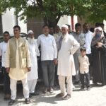 मैनाठेर - मैनाठेर कांड: सजा सुनते ही फूट-फूटकर रोने लगे दोषी, कोर्ट परिसर में खड़े परिजन भी बिलख पड़े, जानें पूरा केस