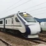 Railways: - Railways: ट्रेन के खाने में मिली गड़बड़ी तो हो जाएं अलर्ट! ऐसे करें शिकायत, रेलवे लेगा तुरंत एक्शन