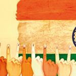 पश्चिम - पश्चिम बंगाल चुनाव: SIR के तहत 67 प्रतिशत मतदाताओं की जांच पूरी, 18 लाख नाम होंगे बाहर; मिलेगा अपील का मौका