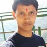 Lakhimpur - Lakhimpur Kheri News: दो बाइकों की आमने-सामने भिड़ंत में युवा व्यापारी की मौत