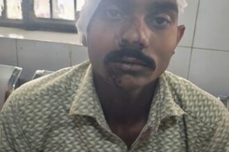 Lakhimpur - Lakhimpur Kheri News: तेज रफ्तार का कहर, दो सड़क हादसों में मां-बेटे व मां-बेटी की मौत