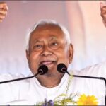 Bihar: - Bihar: आज एमएलसी पद से इस्तीफा देंगे नीतीश कुमार, जेडीयू MLA का बड़ा बयान; बिहार में मजबूत होगी BJP की भूमिका