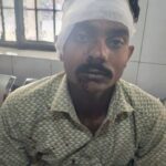 Lakhimpur - Lakhimpur Kheri News: तेज रफ्तार का कहर, दो सड़क हादसों में मां-बेटे व मां-बेटी की मौत