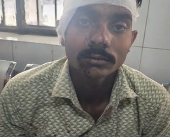 Lakhimpur - Lakhimpur Kheri News: तेज रफ्तार का कहर, दो सड़क हादसों में मां-बेटे व मां-बेटी की मौत