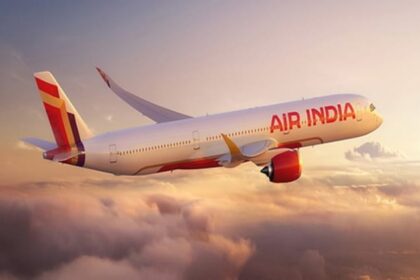 West - West Asia Crisis: आज पश्चिम एशिया के लिए 20 उड़ानें संचालित करेगा एअर इंडिया, यात्रियों को मिलेंगी ये सुविधाएं