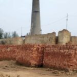 युद्ध - युद्ध का असर: अब घर बनाना हुआ महंगा, ईंट-सरिया, टाइल्स और पेंट की कीमतें बढ़ीं