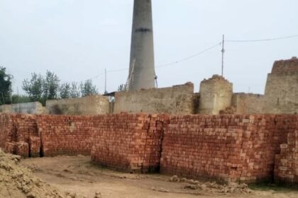 युद्ध - युद्ध का असर: अब घर बनाना हुआ महंगा, ईंट-सरिया, टाइल्स और पेंट की कीमतें बढ़ीं