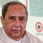 BJD: - BJD: भाजपा सांसद के बयान पर भड़के नवीन पटनायक, कहा- उन्हें मनोचिकित्सक को दिखाने की जरूरत