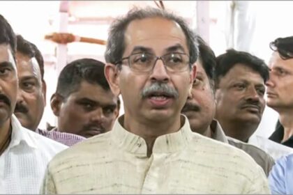 उद्धव - उद्धव गुट की दो टूक: ईंधन संकट और लॉकडाउन की अफवाह के बीच भरोसा कायम रखना चुनौती, सरकार पारदर्शिता पर दे ध्यान