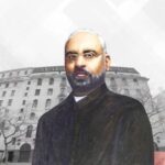 PM Modi: - PM Modi: पीएम मोदी ने स्वतंत्रता सेनानी श्यामजी वर्मा को दी श्रद्धांजलि, कहा- उनका जीवन हर पीढ़ी प्रेरित करेगा