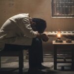 'आज मेरा - 'आज मेरा आखिरी दिन है': बरेली में युवक ने इंस्टाग्राम पर डाला वीडियो, मेटा अलर्ट पर पुलिस ने बचाई जान