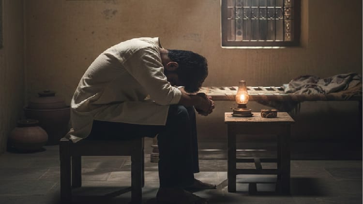 'आज मेरा - 'आज मेरा आखिरी दिन है': बरेली में युवक ने इंस्टाग्राम पर डाला वीडियो, मेटा अलर्ट पर पुलिस ने बचाई जान