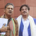 West - West Bengal: ममता बनर्जी की 'हत्या की आशंका' पर विपक्ष सांसद बोले- बिना इनपुट कोई इतनी बड़ी बात नहीं बोलता