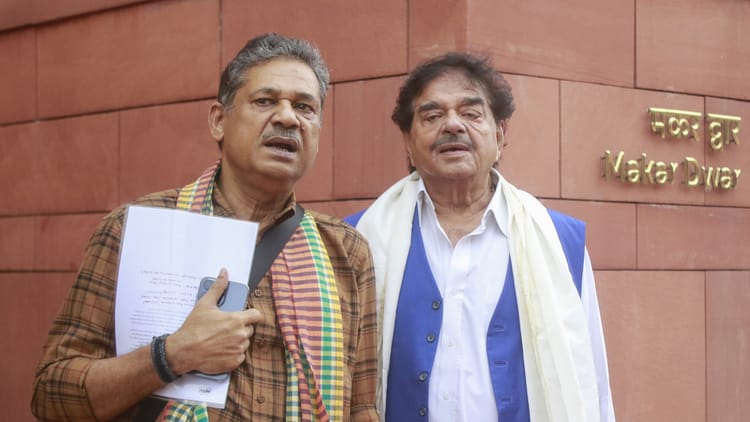 West - West Bengal: ममता बनर्जी की 'हत्या की आशंका' पर विपक्ष सांसद बोले- बिना इनपुट कोई इतनी बड़ी बात नहीं बोलता