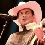 जुबीन - जुबीन गर्ग मौत मामला: गुवाहाटी कोर्ट में दैनिक सुनवाई शुरू, आरोपी अमृतप्रभा के वकील ने पेश की दलीलें