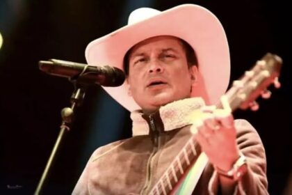 जुबीन - जुबीन गर्ग मौत मामला: गुवाहाटी कोर्ट में दैनिक सुनवाई शुरू, आरोपी अमृतप्रभा के वकील ने पेश की दलीलें