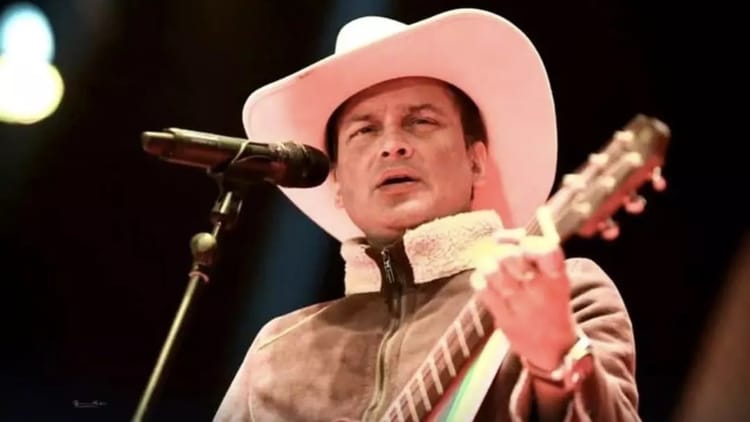 जुबीन - जुबीन गर्ग मौत मामला: गुवाहाटी कोर्ट में दैनिक सुनवाई शुरू, आरोपी अमृतप्रभा के वकील ने पेश की दलीलें