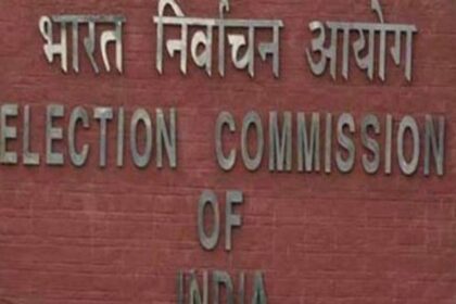 West - West Bengal: बंगाल चुनाव से पहले बड़ा प्रशासनिक फेरबदल, पांच अधिकारियों का तबादला; ये चुनाव अधिकारी भी शामिल