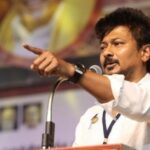 DMK: - DMK: उदयनिधि बोले- तमिलनाडु चुनाव PM मोदी और अमित शाह को राज्य में घुसने न देने की लड़ाई; जानें और क्या कहा