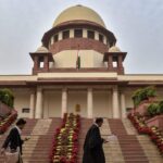 लापरवाही - लापरवाही पर सुप्रीम कोर्ट सख्त: गुमशुदगी मामलों पर SOP बनाने का आदेश, जवाब न देने पर अवमानना की चेतावनी दी