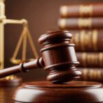 Ayodhya: - Ayodhya: चार साल पहले युवक की नृशंस हत्या में सात दोषियों को उम्रकैद, , दो महिलाएं बरी