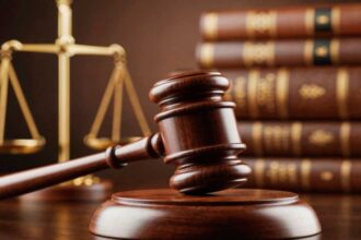 Ayodhya: - Ayodhya: चार साल पहले युवक की नृशंस हत्या में सात दोषियों को उम्रकैद, , दो महिलाएं बरी