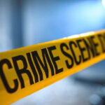 Bareilly - Bareilly News: दिव्यांग ई-रिक्शा चालक की गला दबाकर हत्या, खेत में मिला शव; पुलिस जांच में जुटी