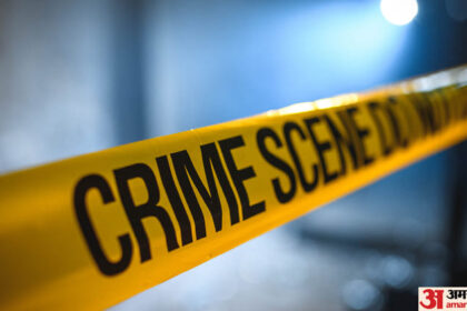 Bareilly - Bareilly News: दिव्यांग ई-रिक्शा चालक की गला दबाकर हत्या, खेत में मिला शव; पुलिस जांच में जुटी