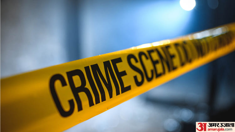 Bareilly - Bareilly News: दिव्यांग ई-रिक्शा चालक की गला दबाकर हत्या, खेत में मिला शव; पुलिस जांच में जुटी