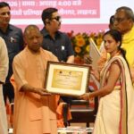 UP: "इस - UP: "इस साल पांच हजार आंगनबाड़ी कार्यकर्ताओं और 60 हजार सहायिकाओं की होगी भर्ती", सीएम योगी ने की घोषणा